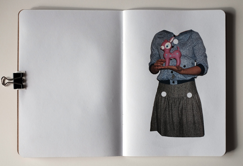 This image has an empty alt attribute; its file name is bal_pg05.jpg