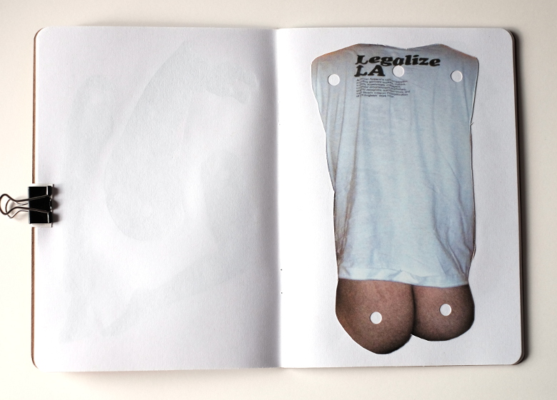 This image has an empty alt attribute; its file name is bal_pg11.jpg