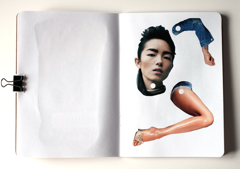 This image has an empty alt attribute; its file name is bal_pg13.jpg