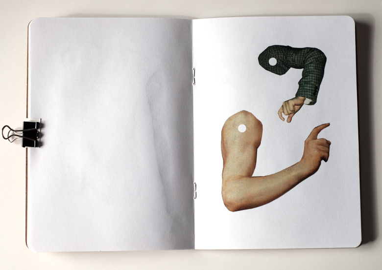 This image has an empty alt attribute; its file name is bal_pg17.jpg