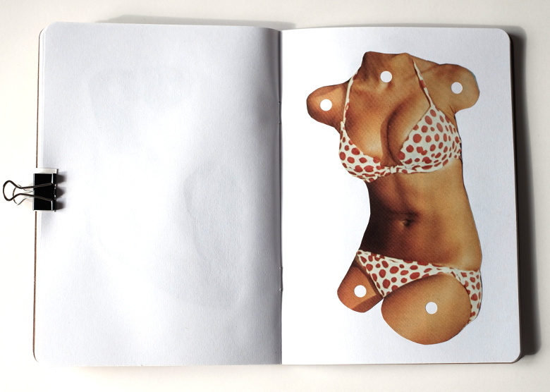 This image has an empty alt attribute; its file name is bal_pg19.jpg