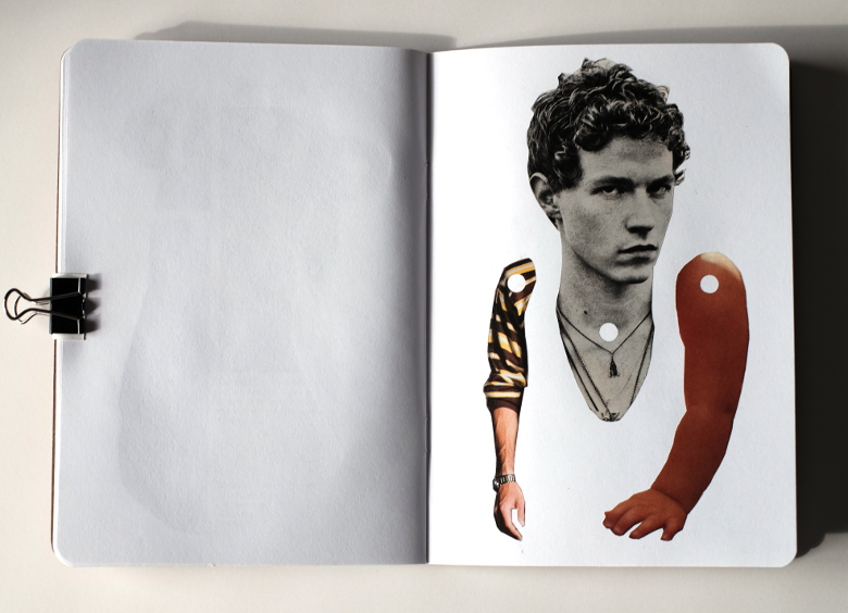 This image has an empty alt attribute; its file name is bal_pg21.jpg