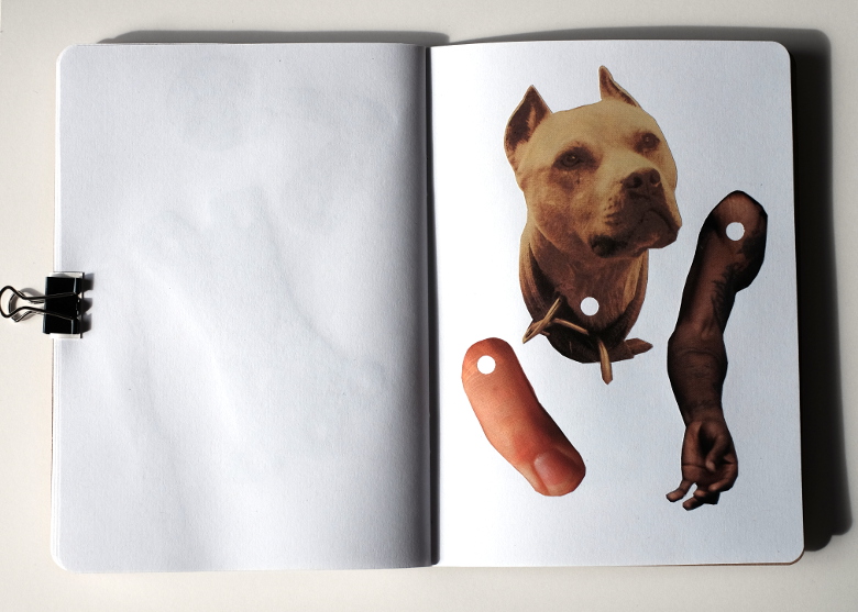 This image has an empty alt attribute; its file name is bal_pg27.jpg