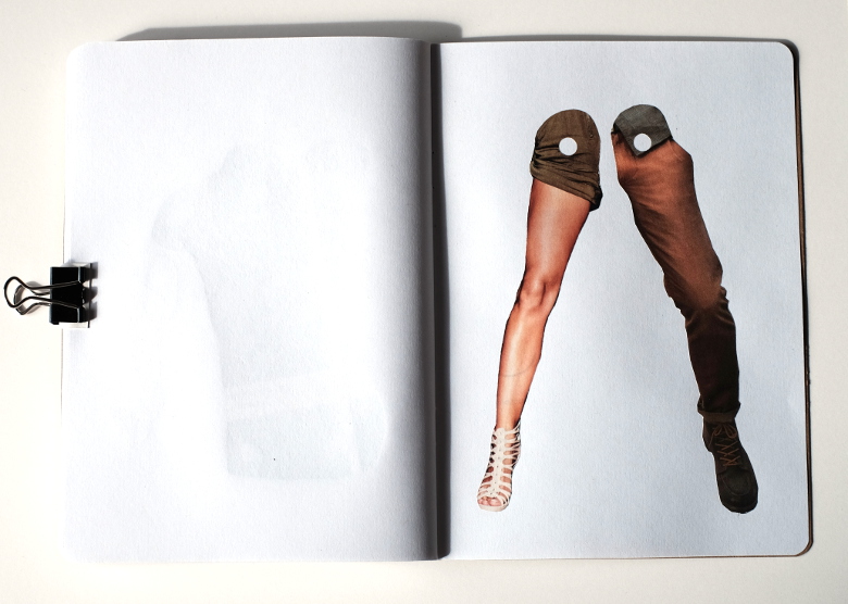 This image has an empty alt attribute; its file name is bal_pg31.jpg